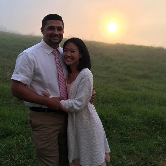 Meet your Posher, Samantha - Picture 1 of 1